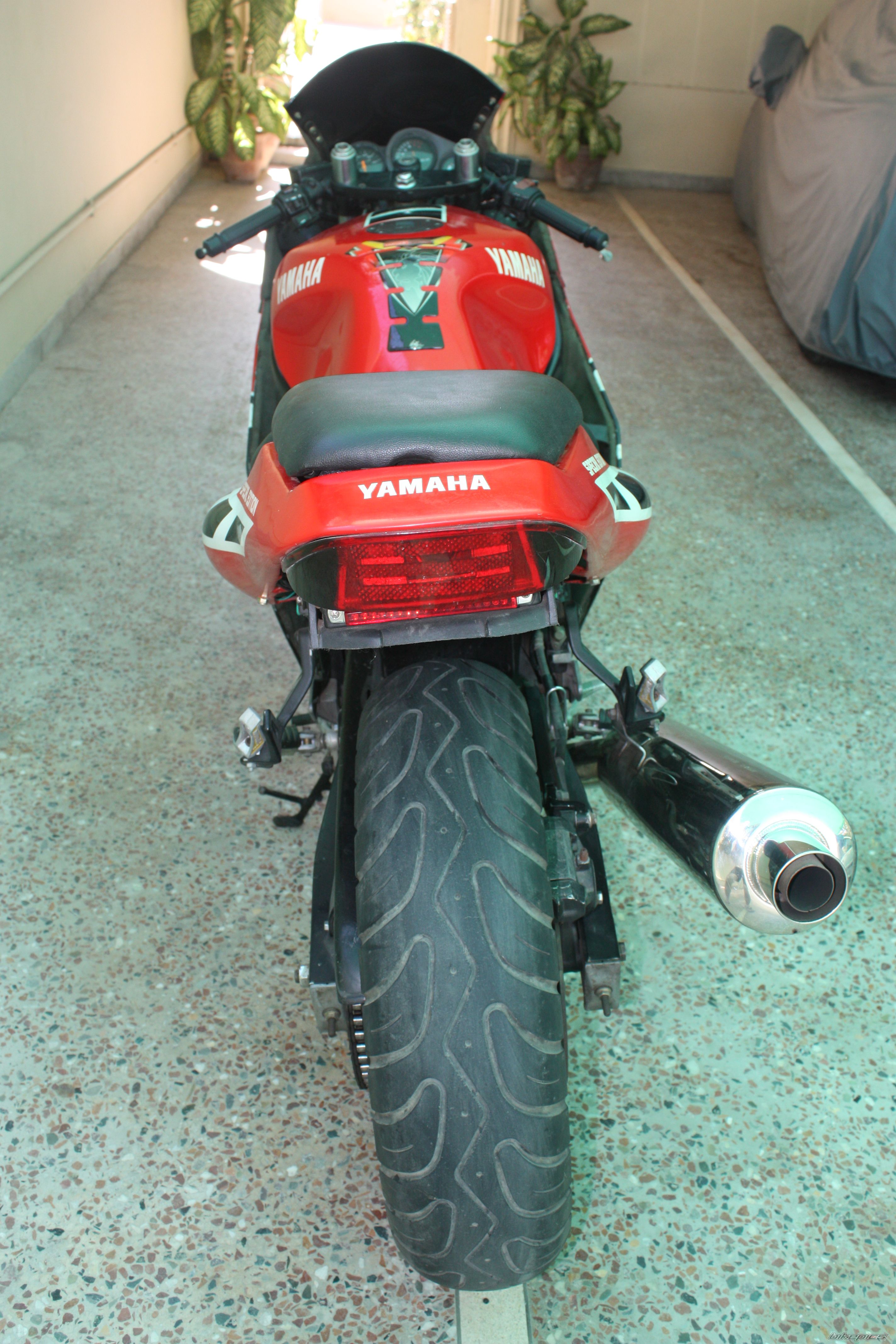 Bike Photo 1477375