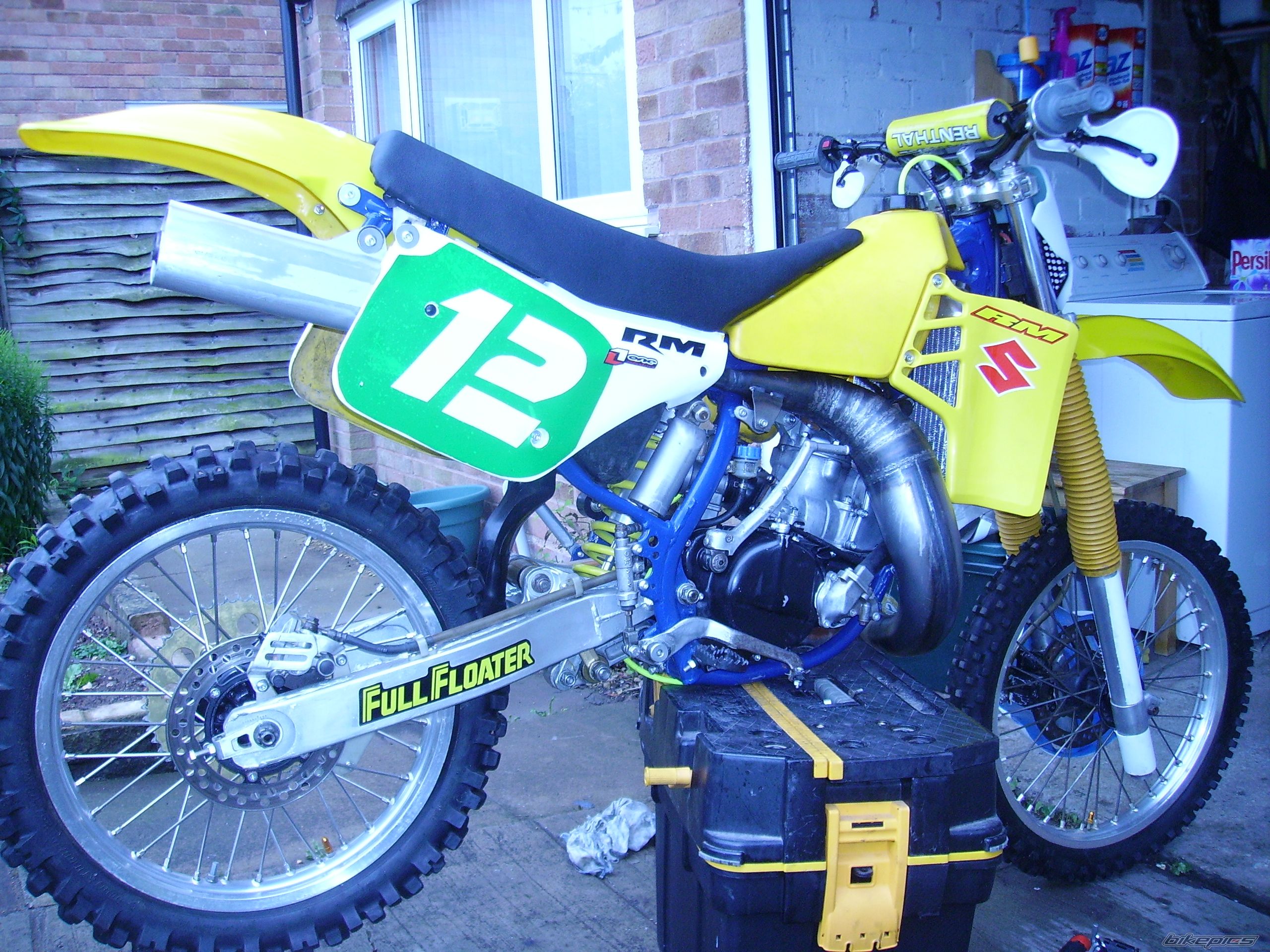 Photo 1477376