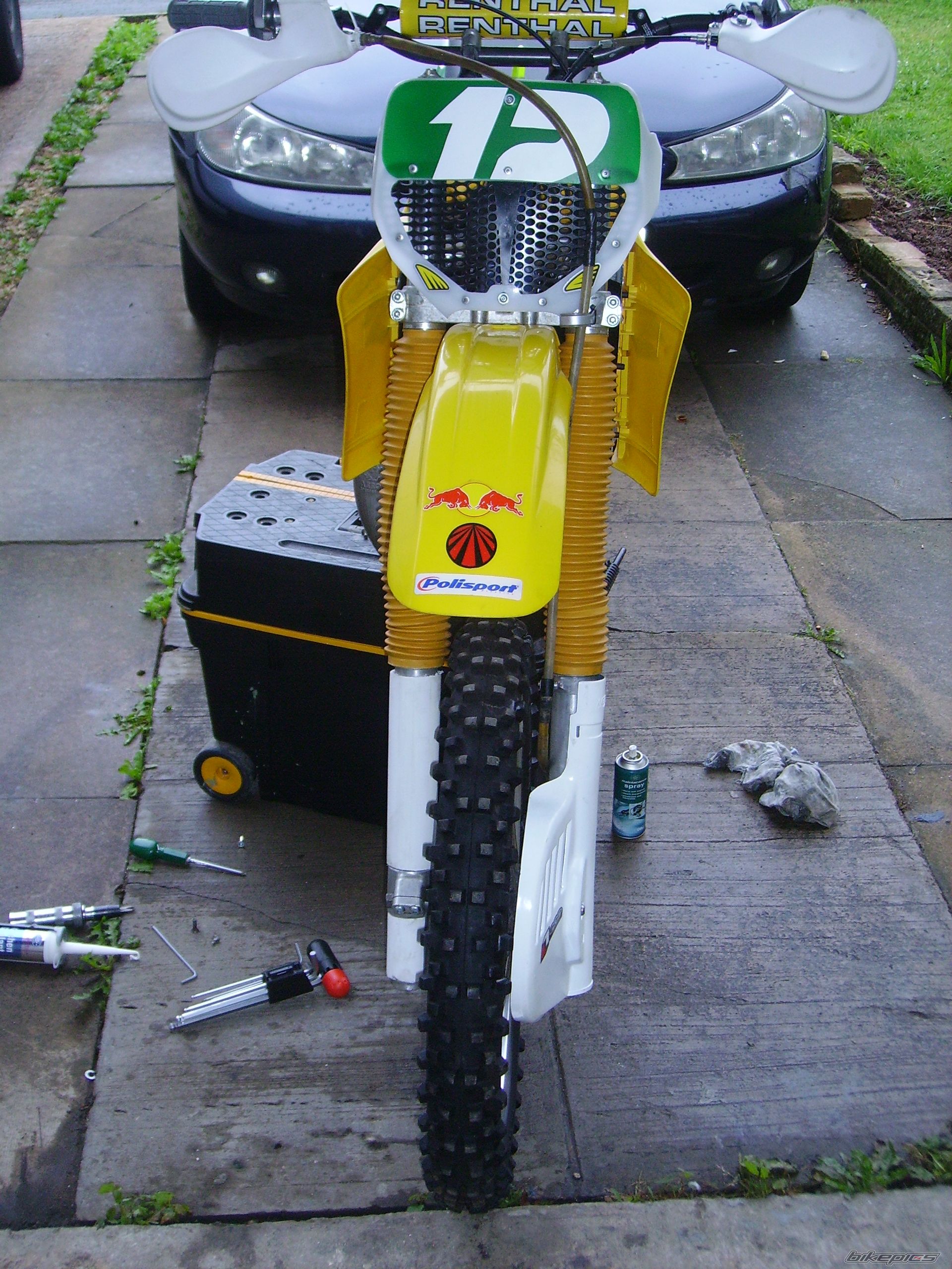 Photo 1477377