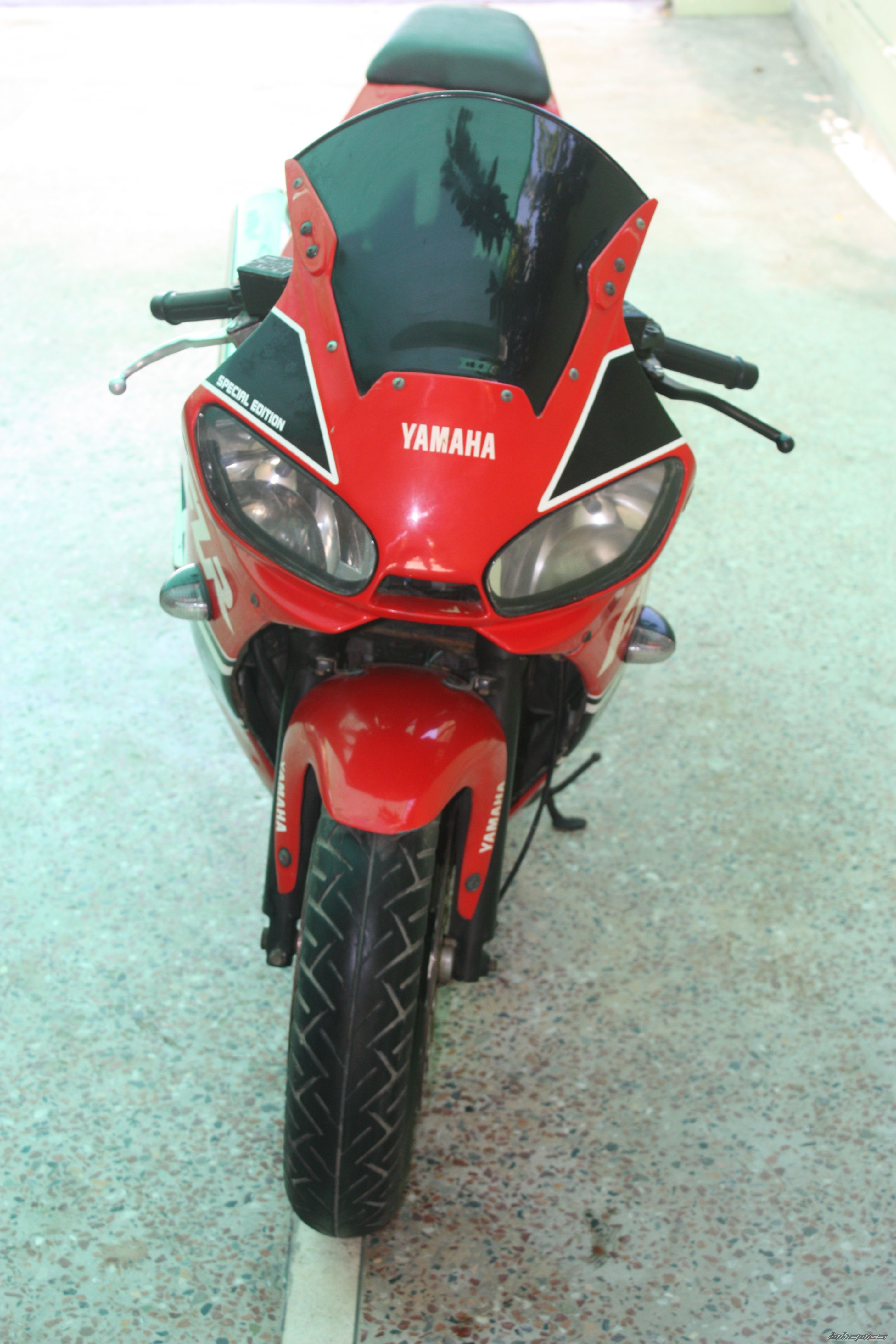 Bike Photo 1477382