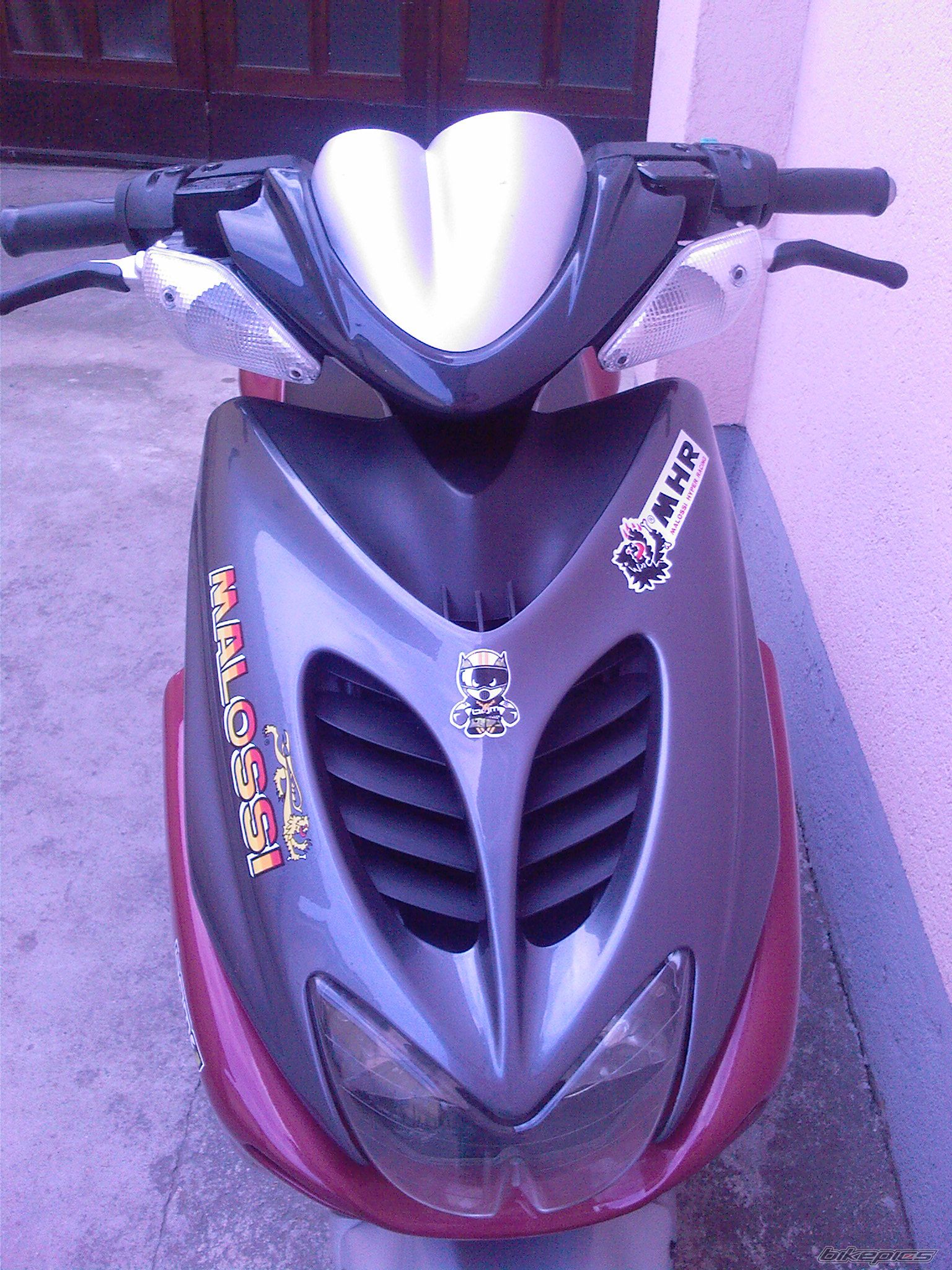 Photo 1477383