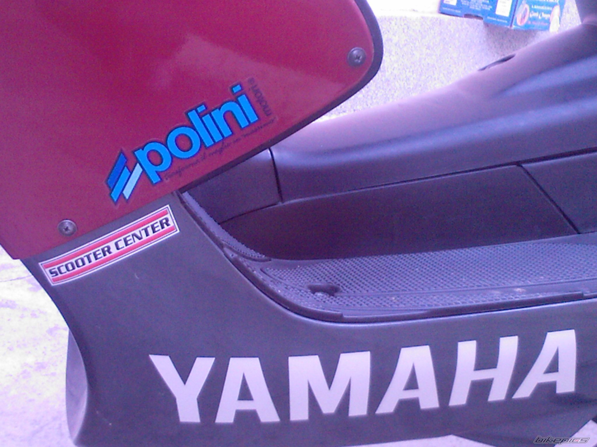 Photo 1477384