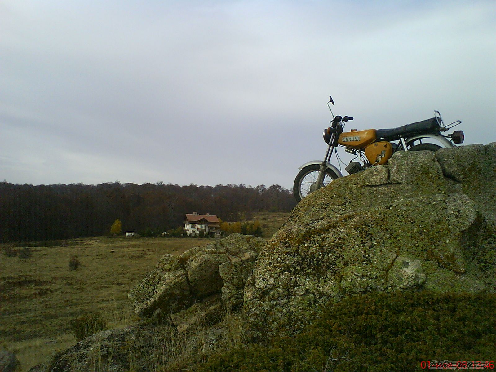 Photo 1477385