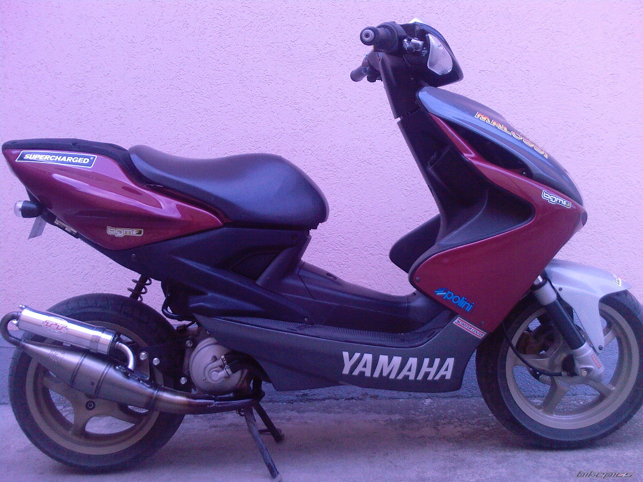 Photo 1477386