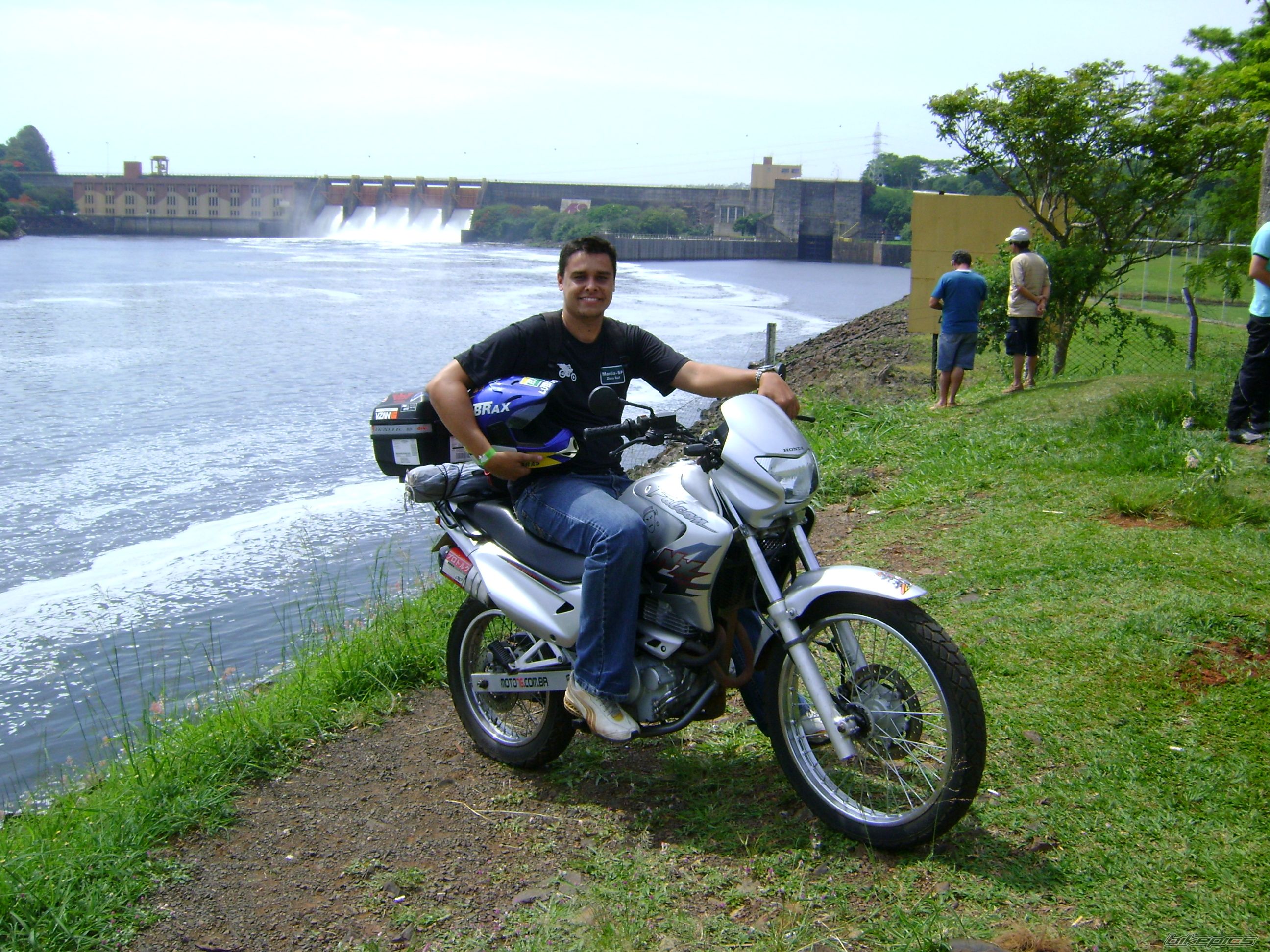 Photo 1477388