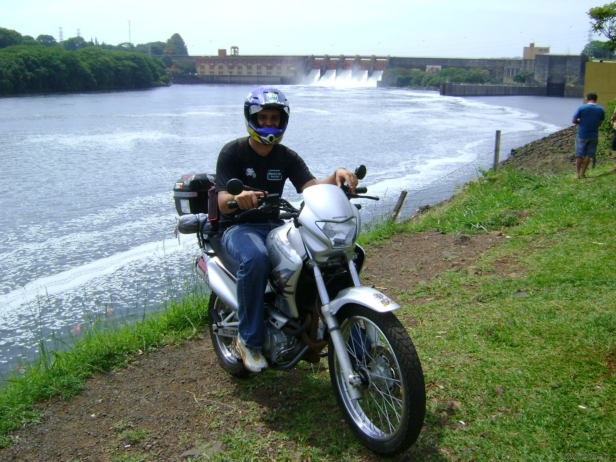 Photo 1477389