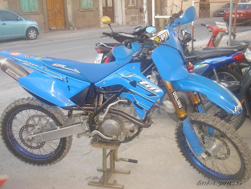 Bike Photo 1477397