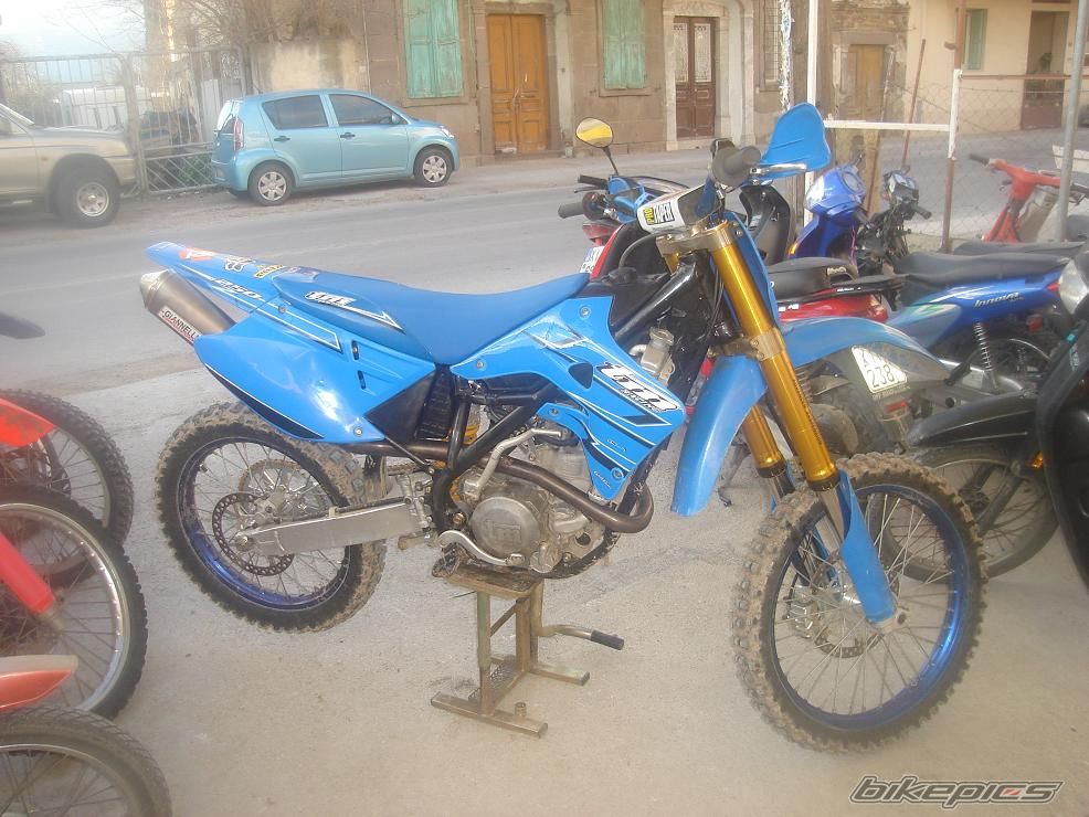 Photo 1477398