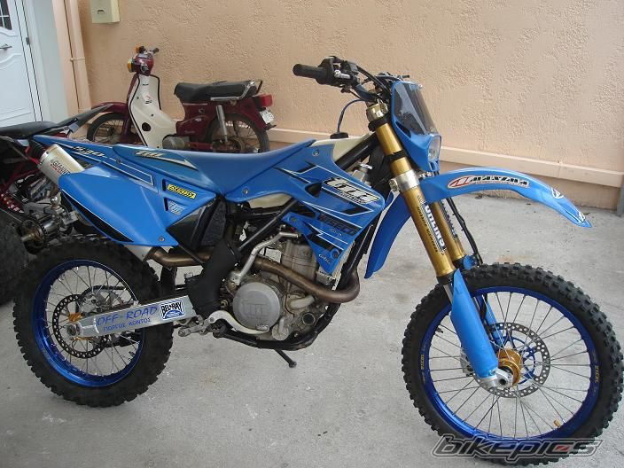 Photo 1477403
