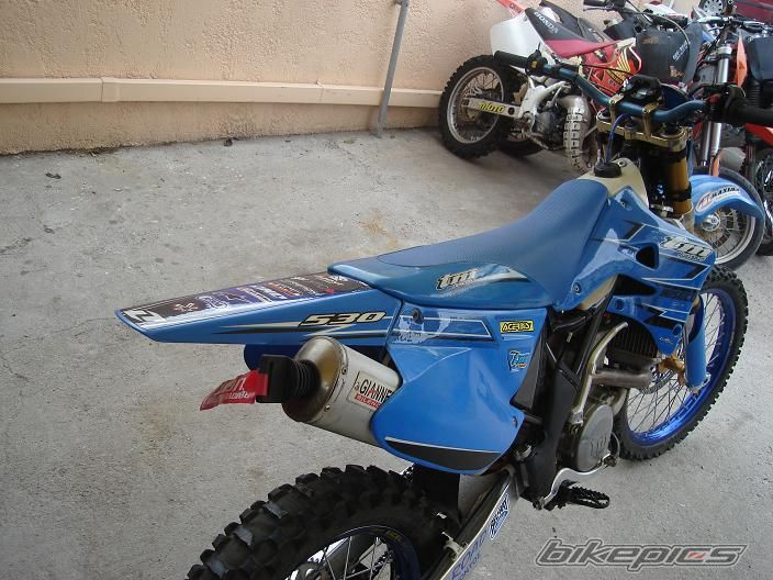 Photo 1477404