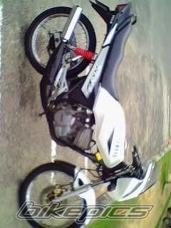 Photo 1477409