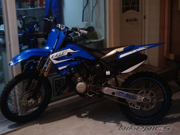 Photo 1477411
