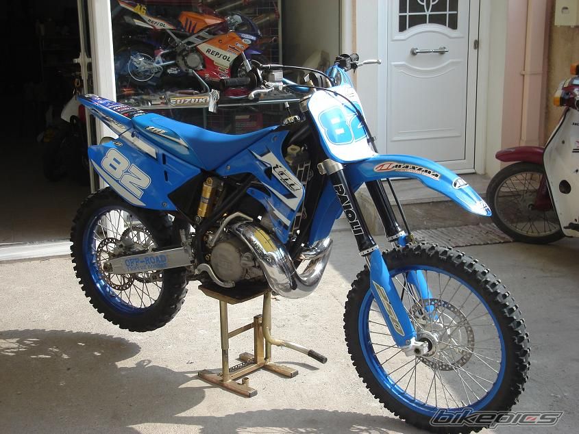 Photo 1477412