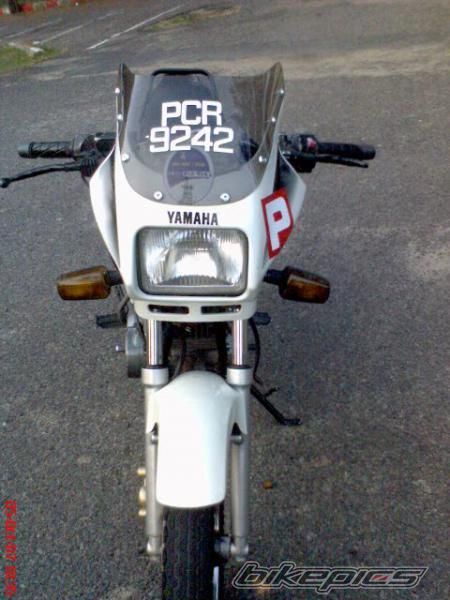 Photo 1477413