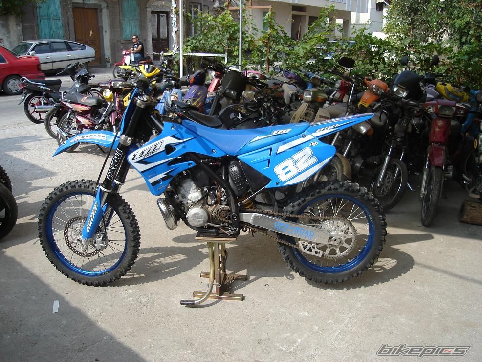 Photo 1477416
