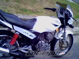 Photo 1477420