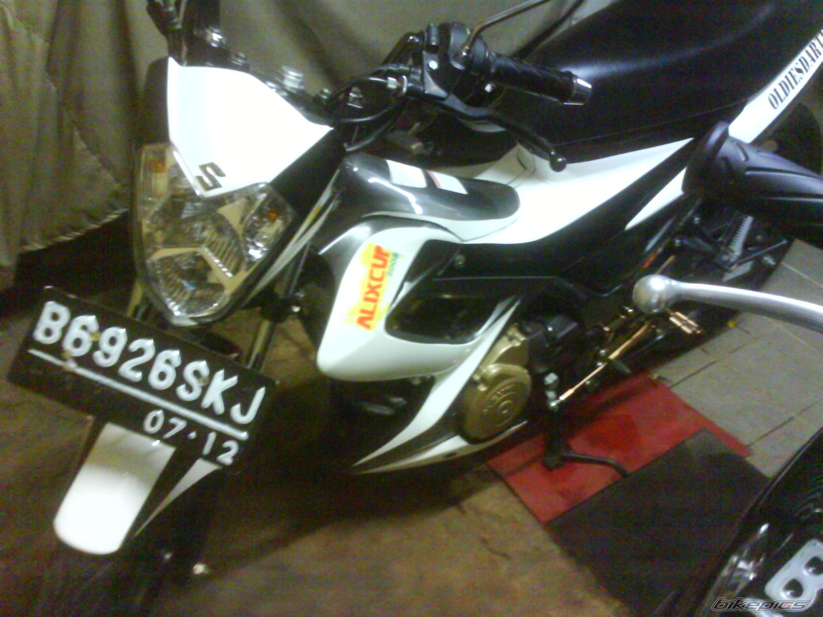 Photo 1477421