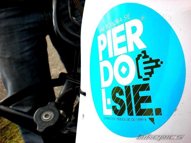 Bike Photo 1477424