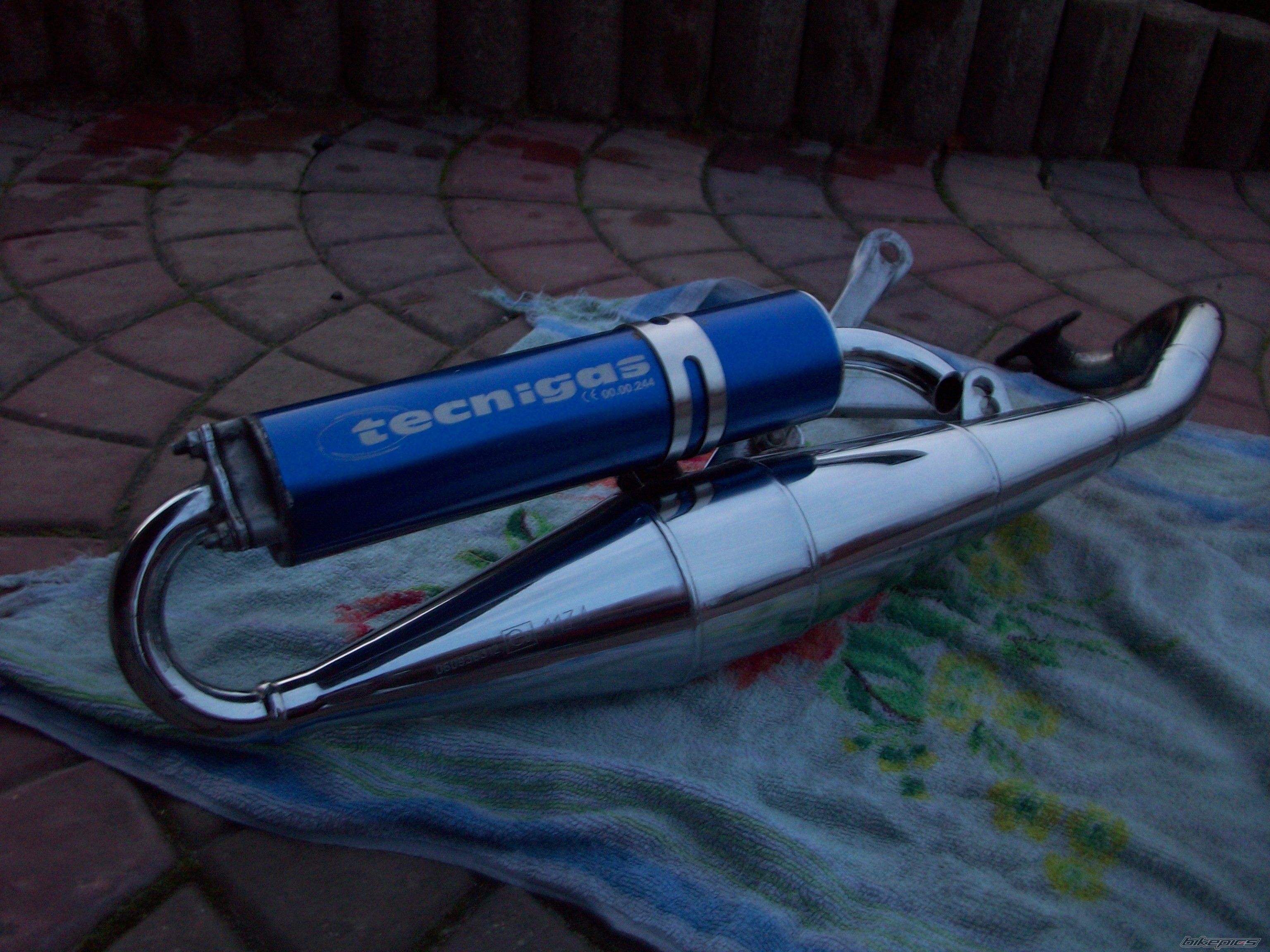 Photo 1477426