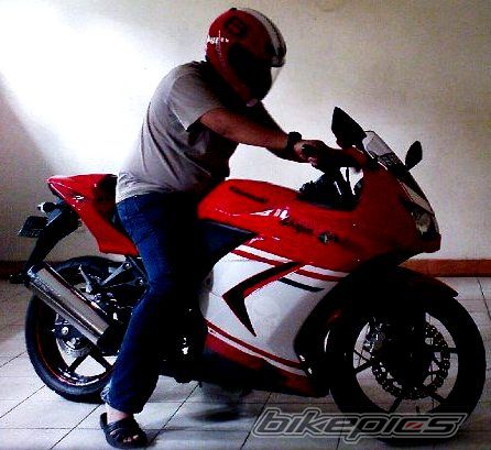 Photo 1477435