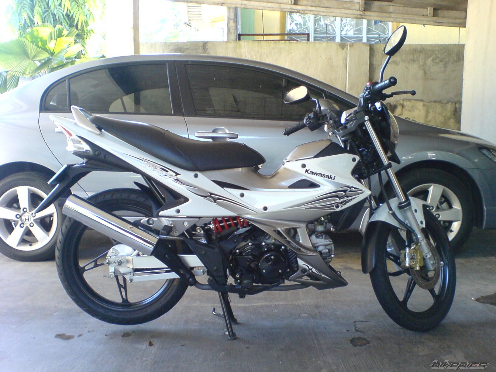 Photo 1477438