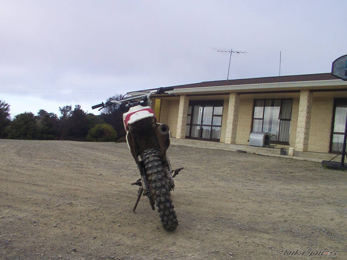 Photo 147744