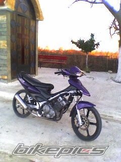 Photo 1477442