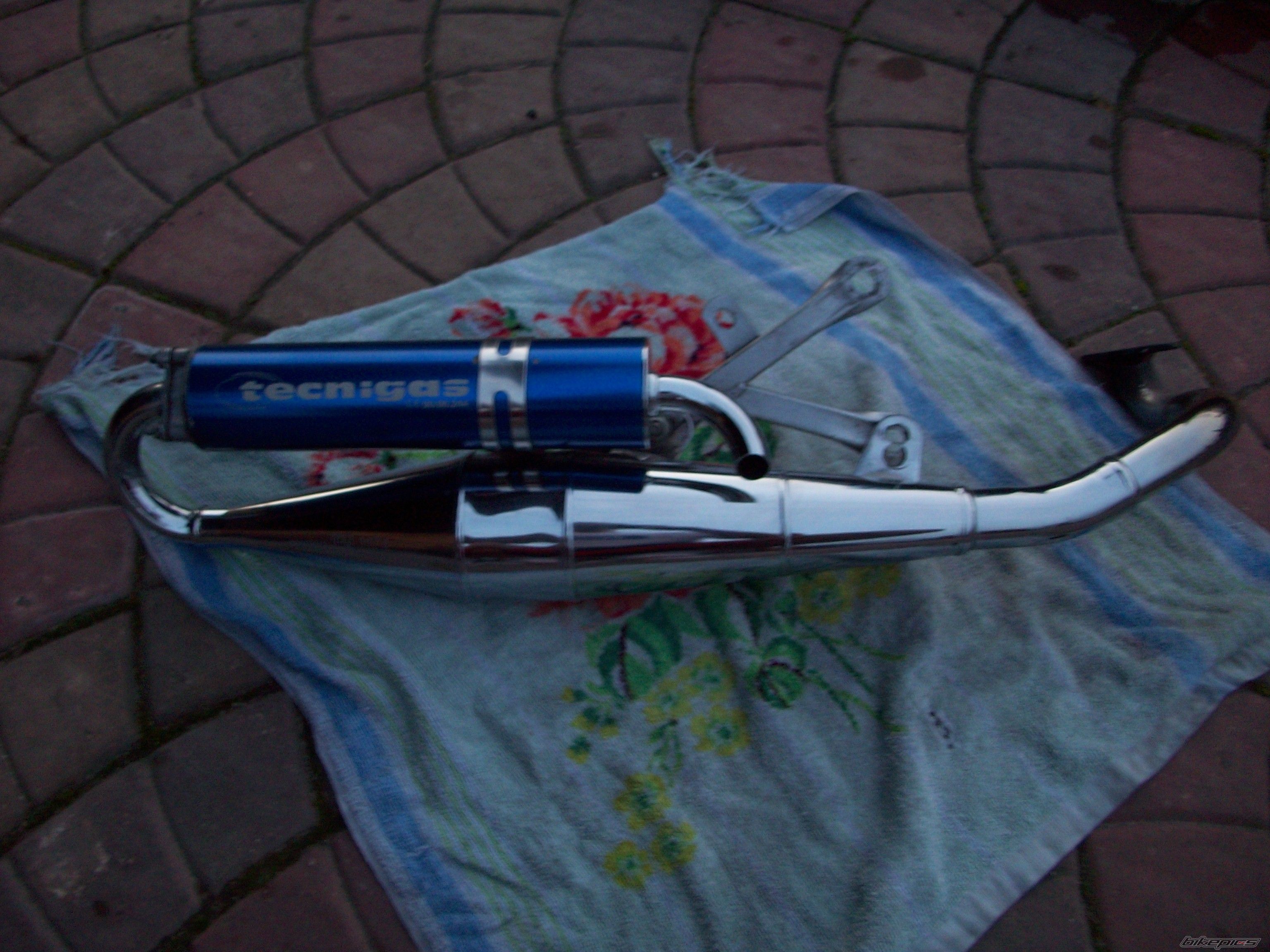 Photo 1477446