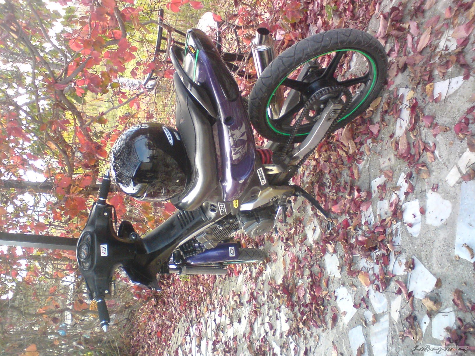 Bike Photo 1477448