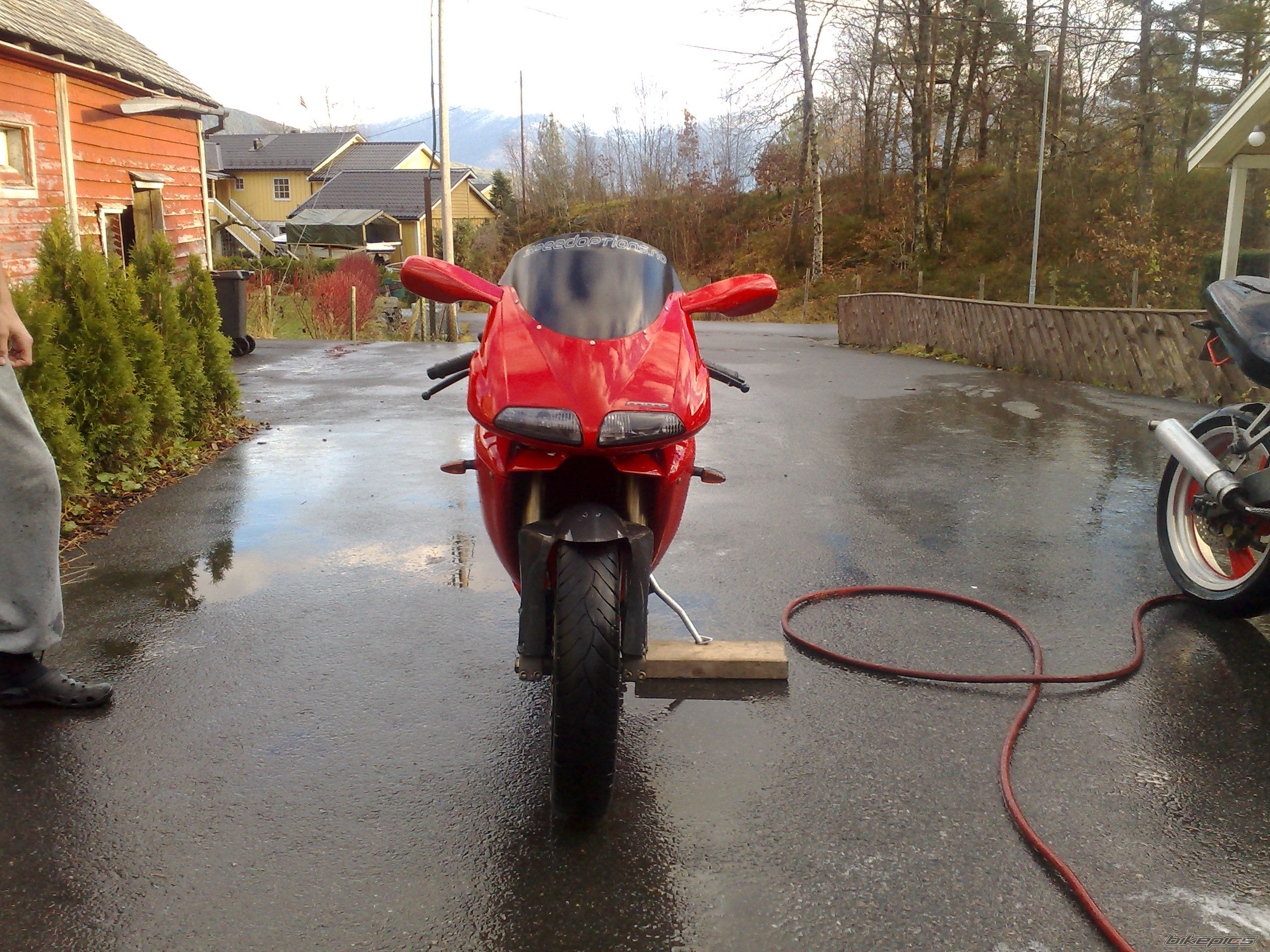 Bike Photo 1477449