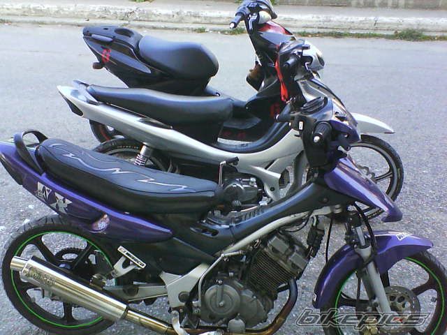 Photo 1477454