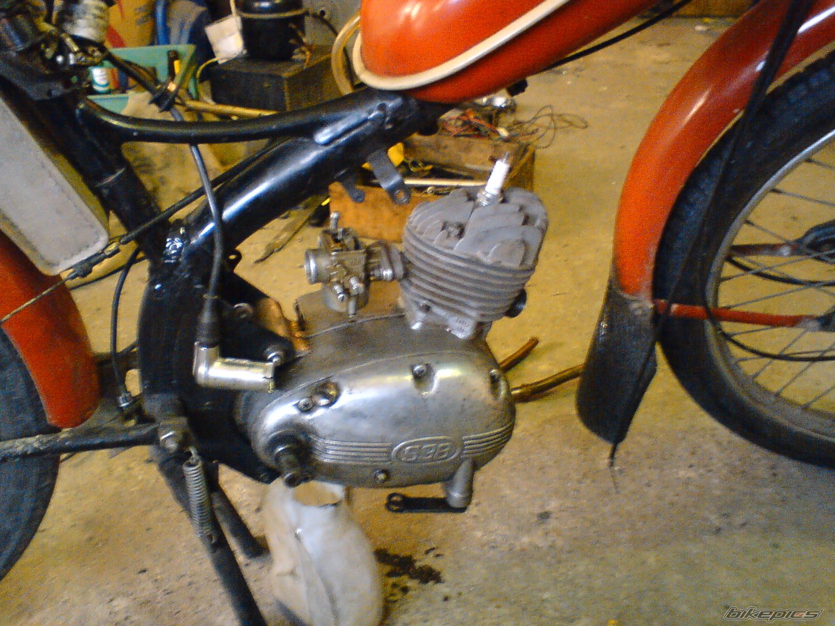 Photo 1477455