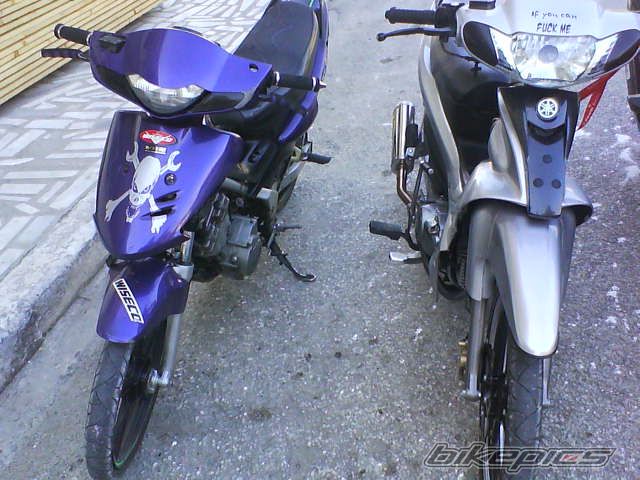 Bike Photo 1477456