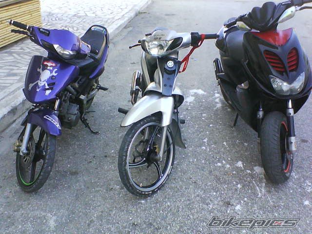 Bike Photo 1477458