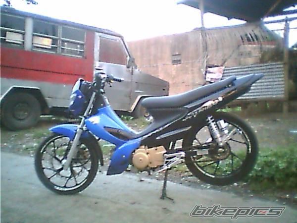 Photo 1477460