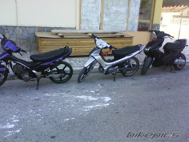 Bike Photo 1477461