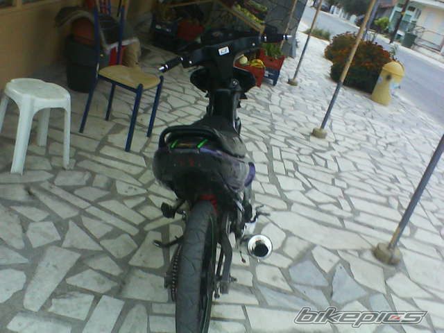 Bike Photo 1477462