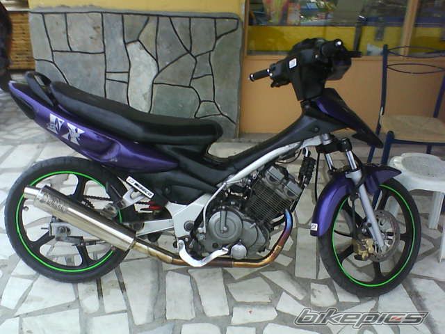 Photo 1477463