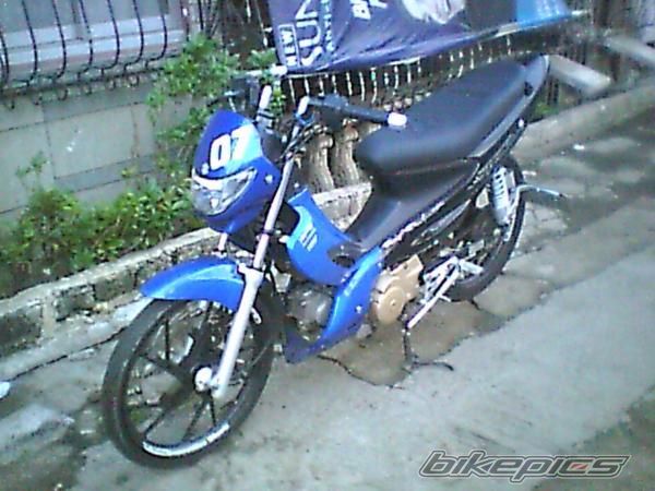 Photo 1477464