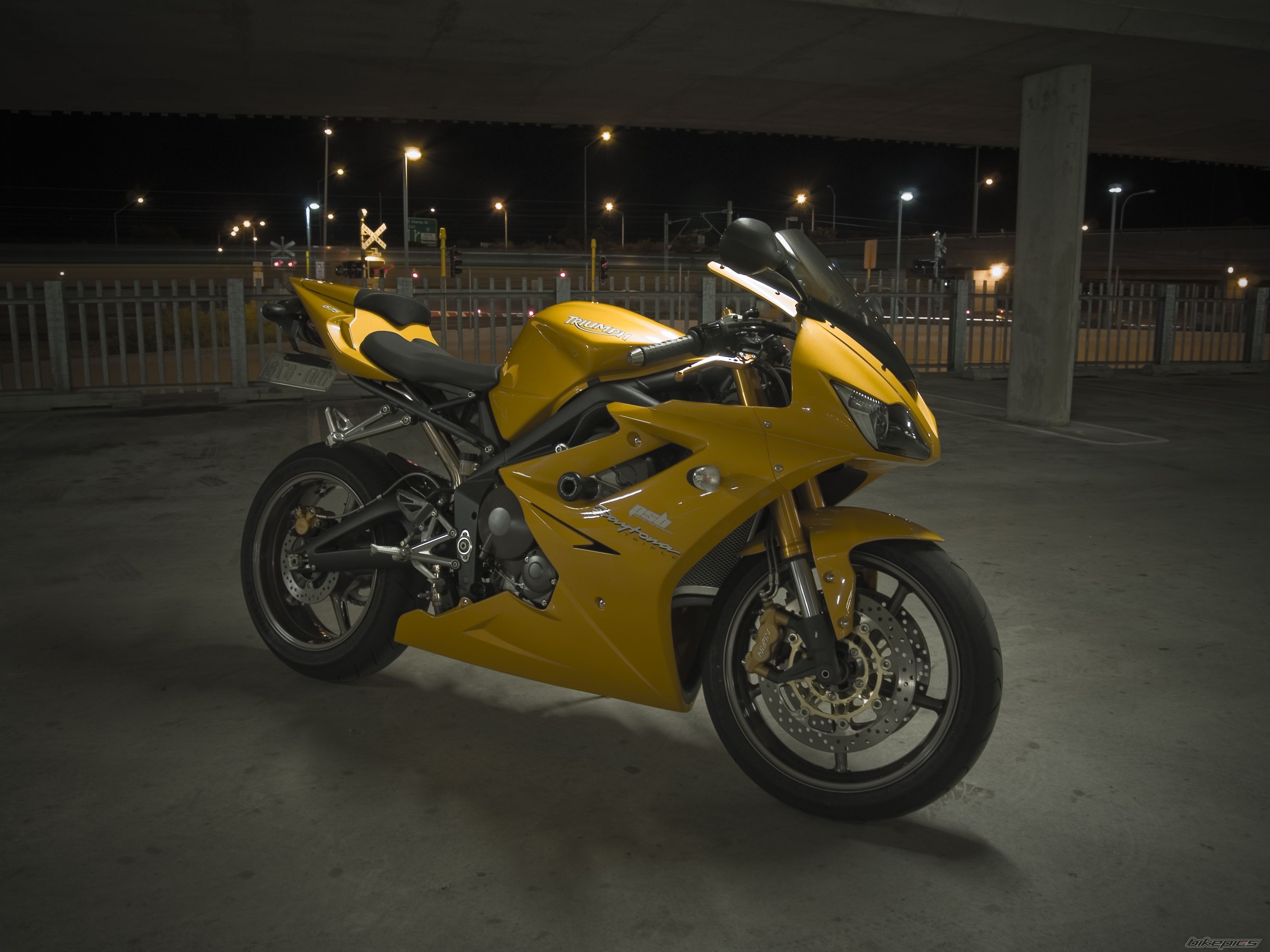 Photo 1477465