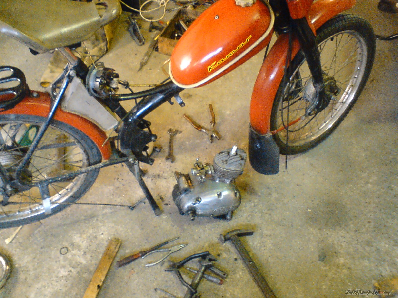 Photo 1477466