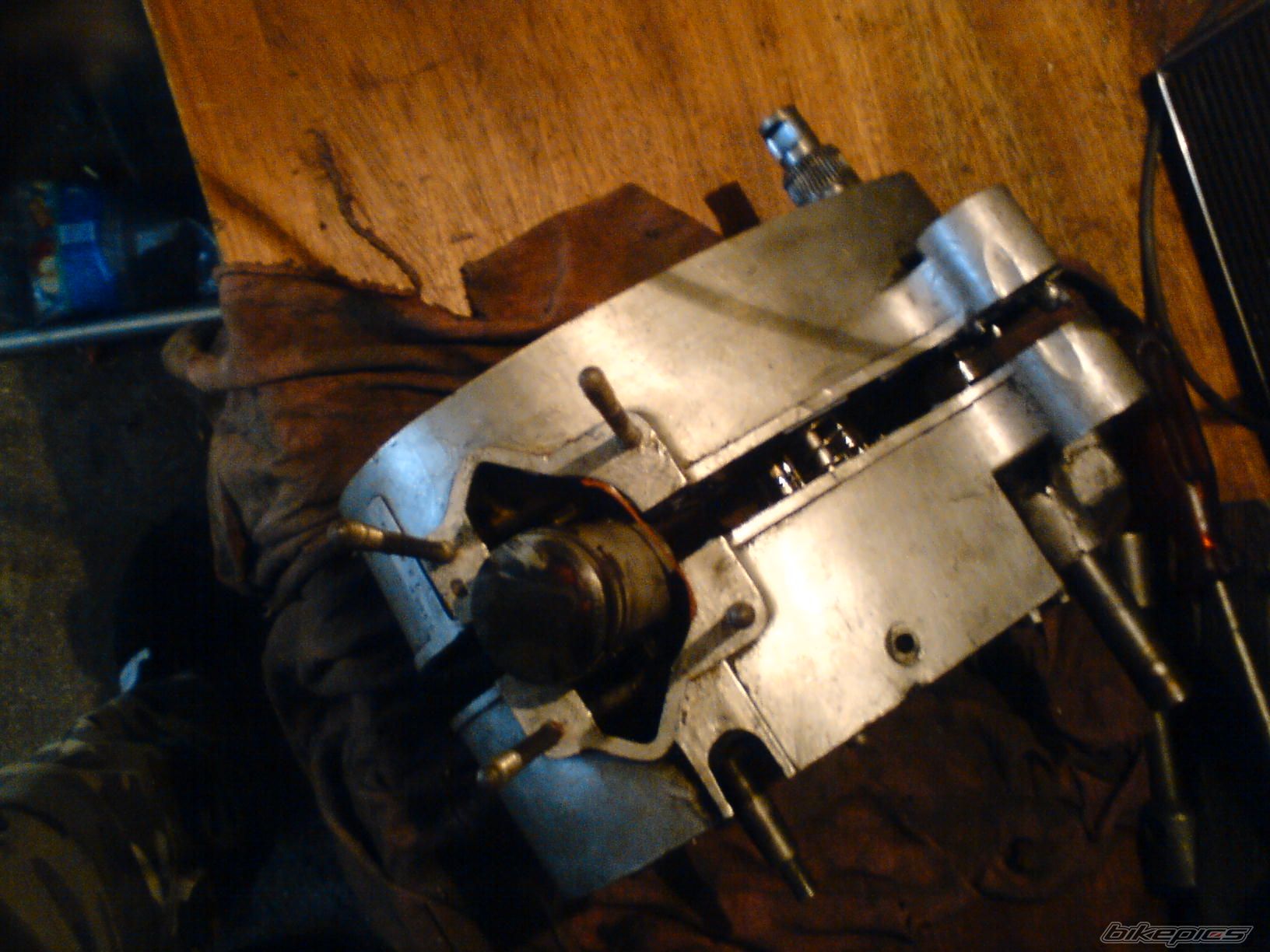 Photo 1477469