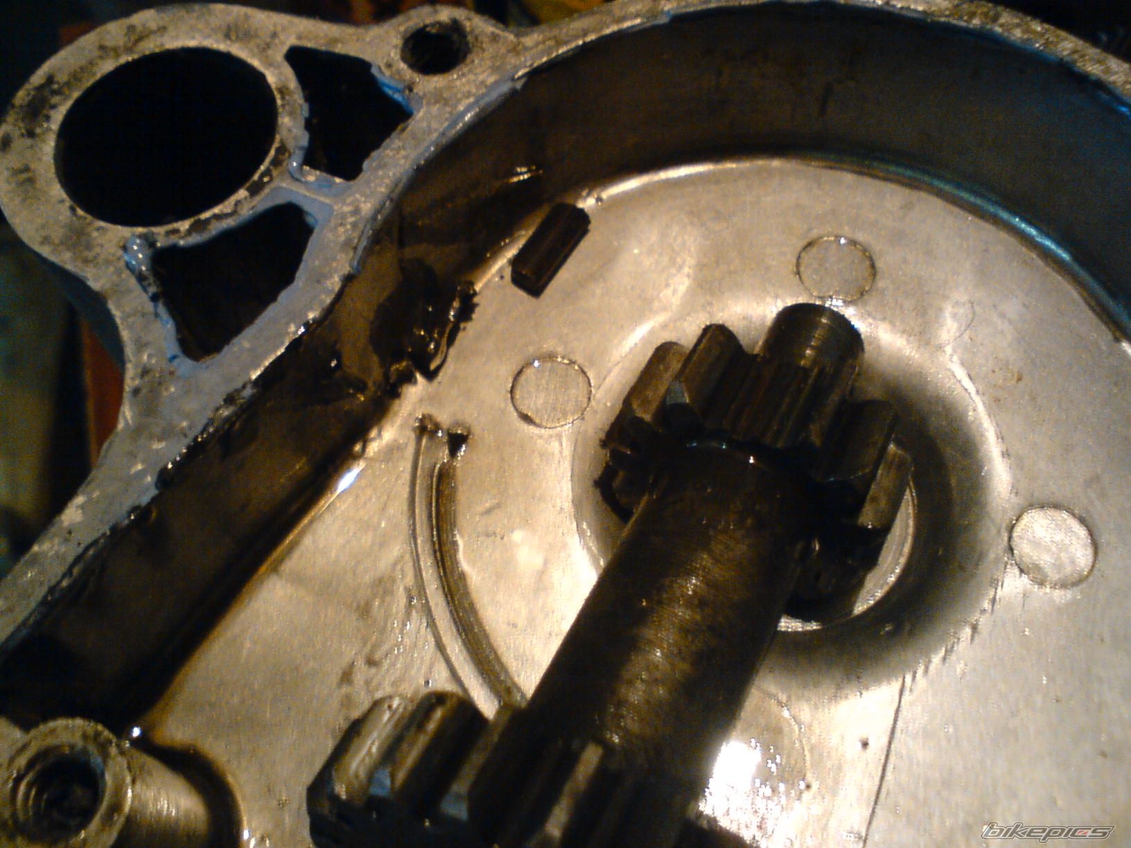 Photo 1477470