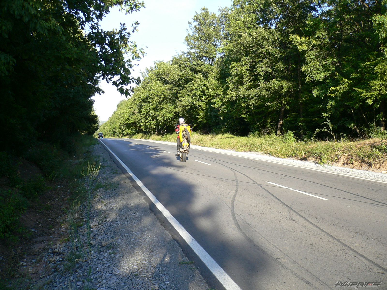 Bike Photo 1477471