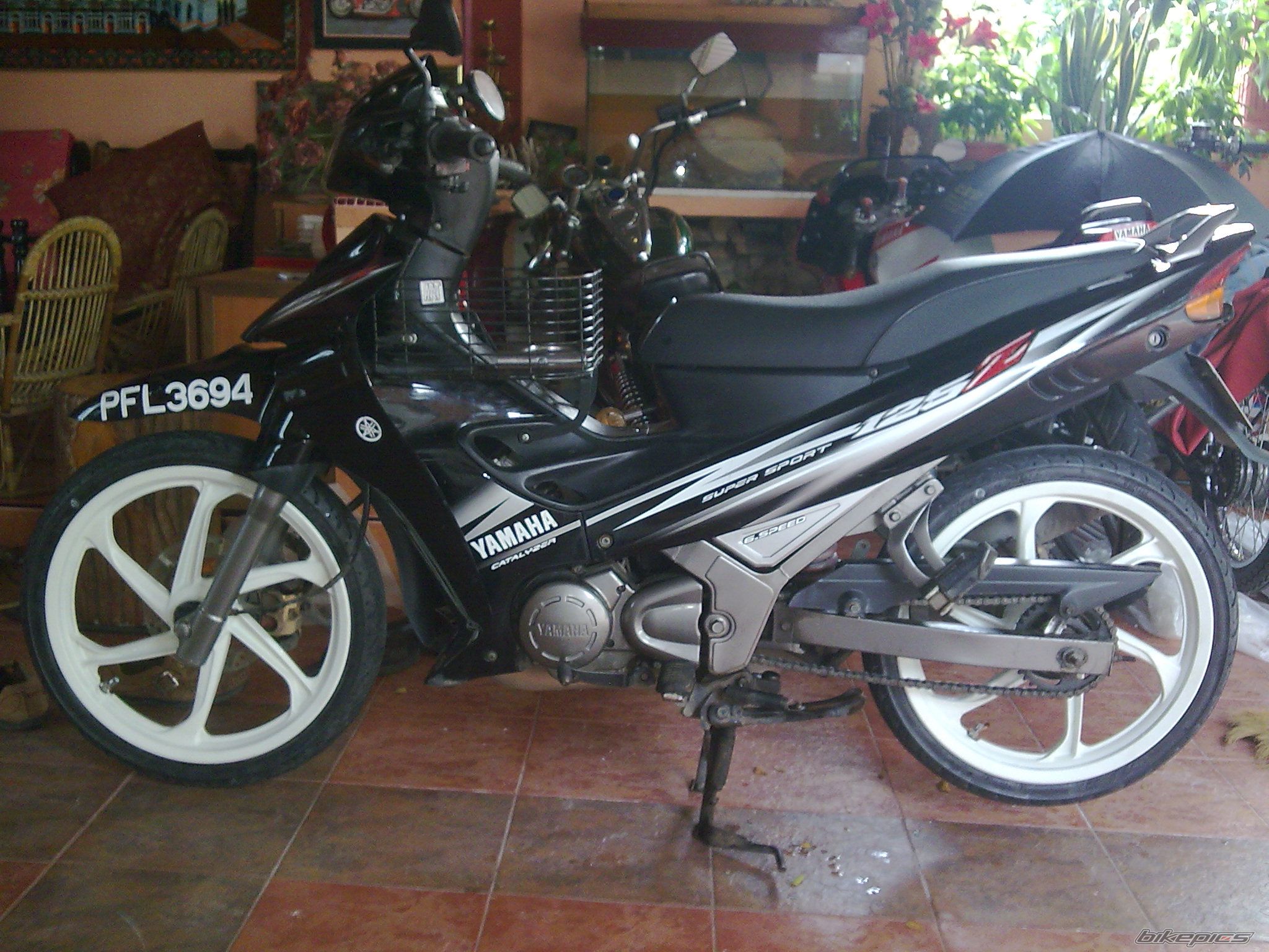 Photo 1477473
