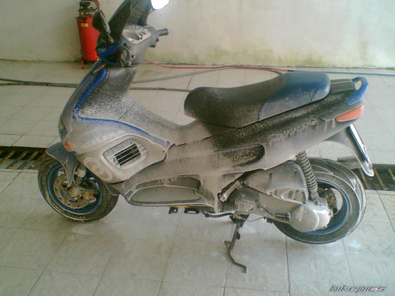 Photo 1477474