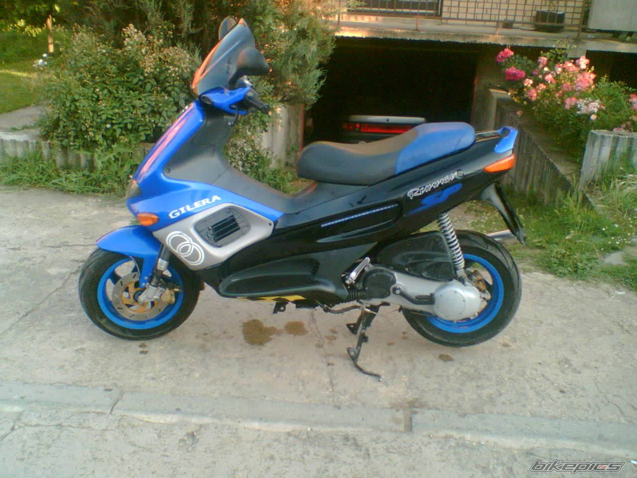 Photo 1477478