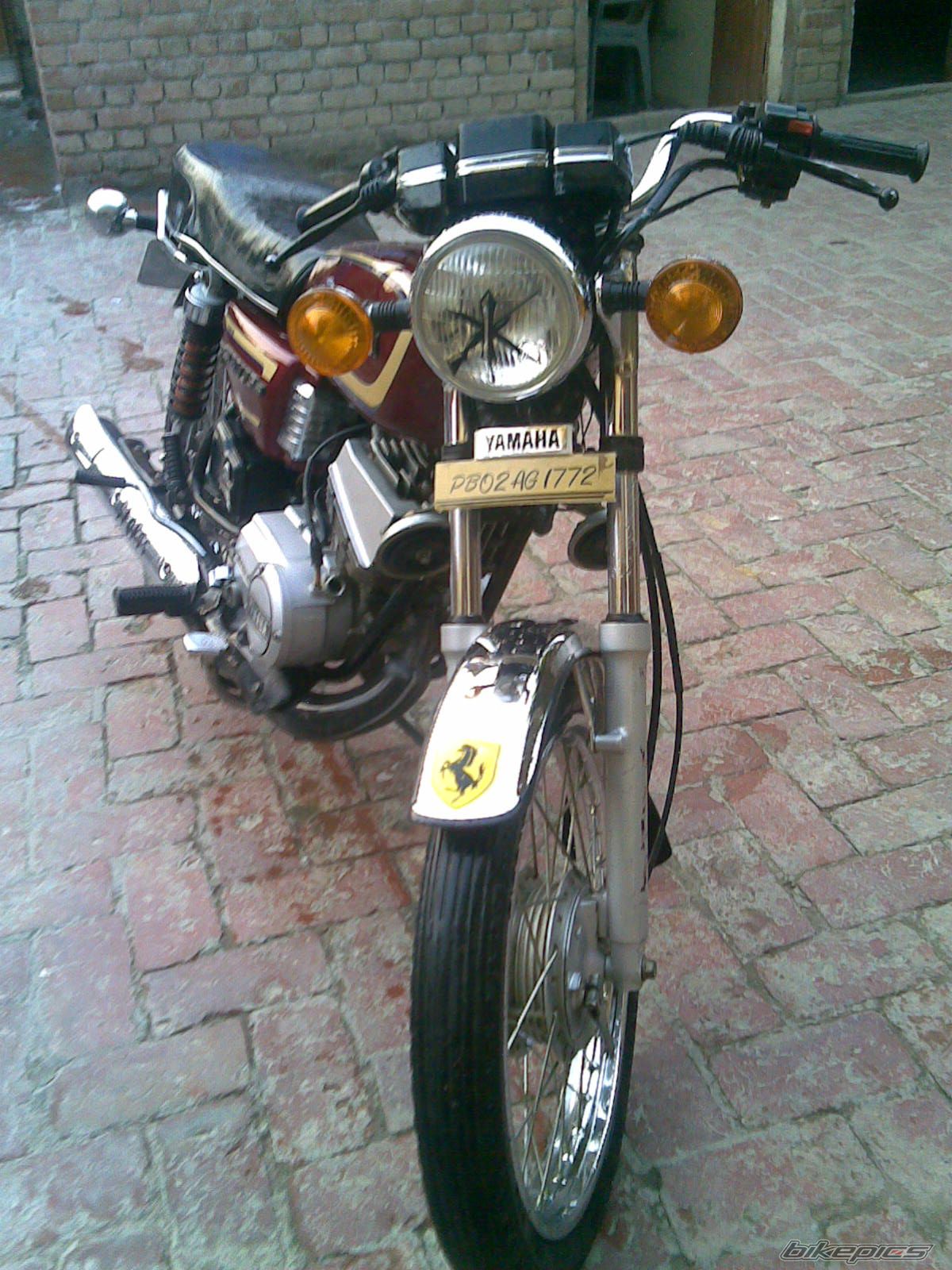 Photo 1477481