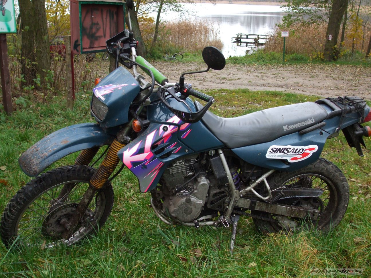 Photo 1477484