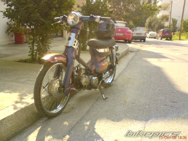 Photo 1477497